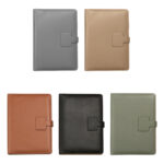 CARPETA KAPAN BEIGE EX-084BE ( EX-084 - EX084 -  ) - Imagen 4