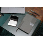 SET BRUZ NEGRO EX-087N ( EX-087 - EX087 -  ) - Imagen 5