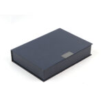 SET BRUZ NEGRO EX-087N ( EX-087 - EX087 -  ) - Imagen 6