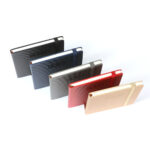 AGENDA SEMANAL BATOK AZUL MARINO EX-090A ( EX-090 - EX090 - AGENDAS ) - Imagen 3