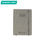 AGENDA SEMANAL BATOK AZUL MARINO EX-090A ( EX-090 - EX090 - AGENDAS ) - Imagen 7