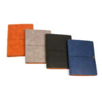 CARPETA CORVINO GRIS EX-091G ( EX-091 - EX091 -  ) - Imagen 4