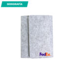 CARPETA SOLNA BEIGE EX-093BE ( EX-093 - EX093 -  ) - Imagen 3