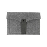 FUNDA SEEFELD GRIS EX-094G ( EX-094 - EX094 - PORTA LAPTOP )