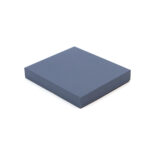 SET EJECUTIVO GUER GRIS EX-097G ( EX-097 - EX097 -  ) - Imagen 3