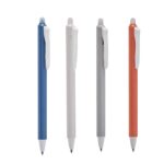 BOLÍGRAFO WARNA NARANJA GEL 080 O (PLÁSTICO) - Imagen 3