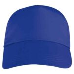 GORRA BEZIERS AZUL REY GEP 003 A (ALGODÓN) - Imagen 2