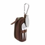 SET DE GOLF AVEIRO CAFE GLF 012 C (CURPIEL)