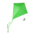 PAPALOTE DIAMOND VERDE GM 005 V (NYLON)