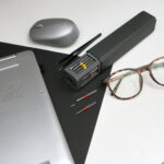 SET MAISSE GRIS OSCURO HE-042G ( HE-042 - HE042 -  ) - Imagen 4