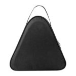 SET DE EMERGENCIA POLTAVA NEGRO HER 054 N (TELA - PLÁSTICO - METAL) - Imagen 4