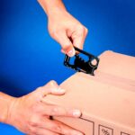 TARJETA MULTIHERRAMIENTAS COMALA PLATA HER 055 S (METAL) - Imagen 5