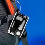 TARJETA MULTIHERRAMIENTAS COMALA PLATA HER 055 S (METAL) - Imagen 6