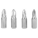 SET DE HERRAMIENTAS CRISTOBAL PLATA HER 056 S (PLÁSTICO) - Imagen 3