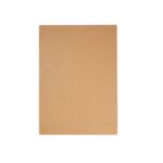 PLANEADOR SEMANAL ZIEL BEIGE HL 006 BE (CARTÓN Y PAPEL CRAFT) - Imagen 4