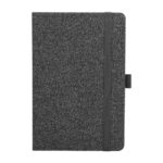LIBRETA REIK GRIS HL 200 G (CURPIEL)