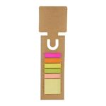 SEPARADOR ECOLÓGICO KIKORI BEIGE HL 6015 BE (CARTÓN - PAPEL)