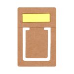 SEPARADOR ECOLÓGICO WORA BEIGE HL 6020 BE (CARTÓN) - Imagen 3