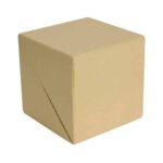 PORTA NOTAS ANSER BEIGE HL 6230 BE (CARTÓN - PAPEL) - Imagen 2