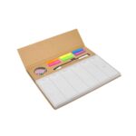 PROGRAMADOR PRISTINA BEIGE HL 6280 BE (CARTÓN - PAPEL - PLÁSTICO) - Imagen 5