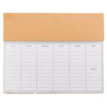 PROGRAMADOR PRISTINA BEIGE HL 6280 BE (CARTÓN - PAPEL - PLÁSTICO) - Imagen 2