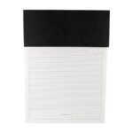 PROGRAMADOR SALOMÉ NEGRO HL 6580 N (CURPIEL) - Imagen 2