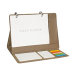 HL 702 BE - PLANEADOR TYZDEN BEIGE (BEIGE - CUPIEL - PAPEL)