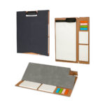 HL 703 A - PLANEADOR ANTZUA AZUL (AZUL - CURPIEL - PAPEL - METAL) - Imagen 4