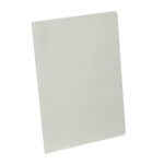 HL 9049 G - LIBRETA SLANK GRIS (GRIS - PAPEL)