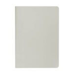HL 9049 G - LIBRETA SLANK GRIS (GRIS - PAPEL) - Imagen 2
