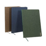HL 9051 A - LIBRETA ANDIKA AZUL (AZUL - PAPEL - CARTON) - Imagen 6