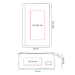 HL 9057 V - SET ECO VAVIRI VERDE (VERDE - CARTON - PAPEL) - Imagen 7