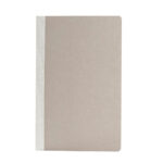 HL 9057 G - SET ECO VAVIRI GRIS (GRIS - CARTON - PAPEL) - Imagen 3