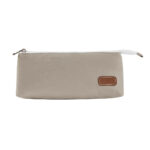 HL 9057 G - SET ECO VAVIRI GRIS (GRIS - CARTON - PAPEL) - Imagen 4