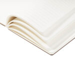 HL 9057 V - SET ECO VAVIRI VERDE (VERDE - CARTON - PAPEL) - Imagen 5