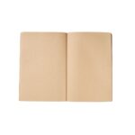 LIBRETA FARIBA BEIGE HL 9087 BE (CARTÓN) - Imagen 4