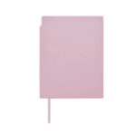 LIBRETA DREW ROSA HL 9090 P (CURPIEL)