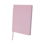 LIBRETA DREW ROSA HL 9090 P (CURPIEL) - Imagen 2