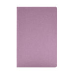 LIBRETA DEREBO MORADO HL 9095 M (CARTÓN)
