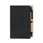 LIBRETA DIANA NEGRO HL 9099 N (CURPIEL)