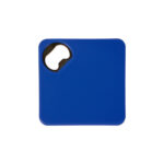 PORTA VASOS Y DESTAPADOR ASSO AZUL HM-027A ( HM-027 - HM027 -  )