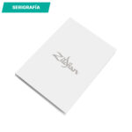 SET PARA QUESOS ROVERETO BLANCO HM-034 ( HM-034 - HM034 - TABLAS DE QUESO Y SETS DE VINO ) - Imagen 2