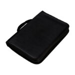 SET DE CUCHILLOS NEGRO HM-036 ( HM-036 - HM036 - COCINA,TABLAS DE QUESO Y SETS DE VINO,TABLAS ) - Imagen 3