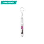 POPOTE METÁLICO ROJO HM-037R ( HM-037 - HM037 - ,CUBIERTOS ) - Imagen 3