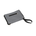 CARRITO PLEGABLE GRIS HM-045G ( HM-045 - HM045 - COCINA )