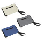 CARRITO PLEGABLE AZUL HM-045A ( HM-045 - HM045 - COCINA ) - Imagen 3