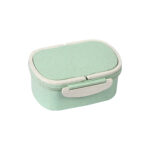 CONTENEDOR PENANG VERDE CLARO HM-047V ( HM-047 - HM047 - CONTENEDORES DE ALIMENTOS )