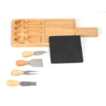 TABLA MALINDI BAMBÚ HM-054C ( HM-054 - HM054 - TABLAS,TABLAS DE QUESO Y SETS DE VINO )