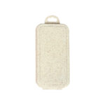 SET DE CUBIERTOS SERANG BEIGE HM-066BE ( HM-066 - HM066 - CUBIERTOS )