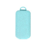 SET DE CUBIERTOS SERANG VERDE AQUA HM-066V ( HM-066 - HM066 - CUBIERTOS )